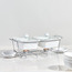 سخّان طعام - موجو-binpromo_ALLBANKS_OMN_14032025-image-5