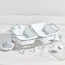 سخّان طعام - موجو-binpromo_ALLBANKS_OMN_14032025-image-4