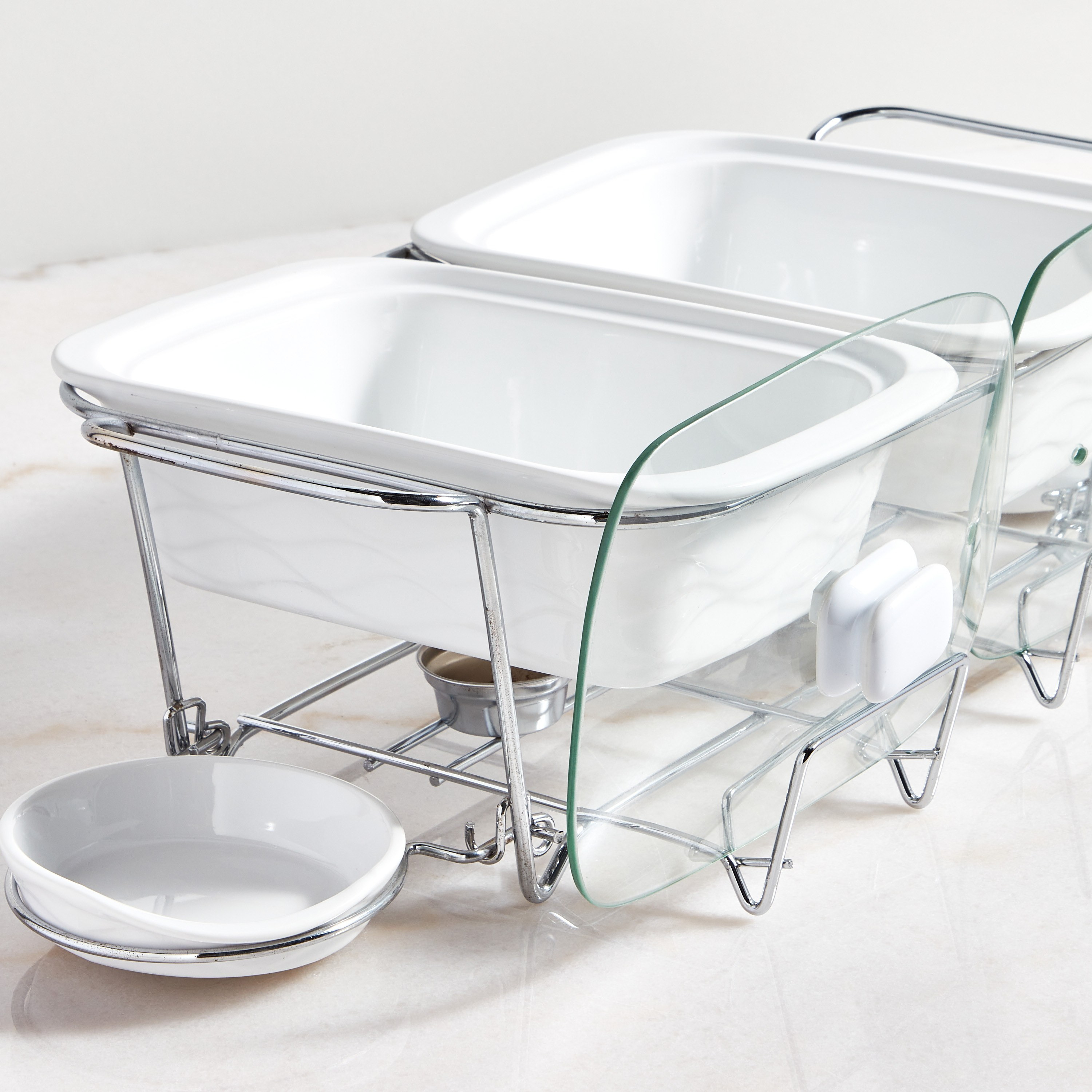 Mojo Food Warmer-household-dining-serveware-foodwarmersandcasseroles-image-3