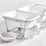 سخّان طعام - موجو-binpromo_ALLBANKS_OMN_14032025-image-3
