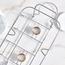 سخّان طعام - موجو-binpromo_ALLBANKS_OMN_14032025-image-2