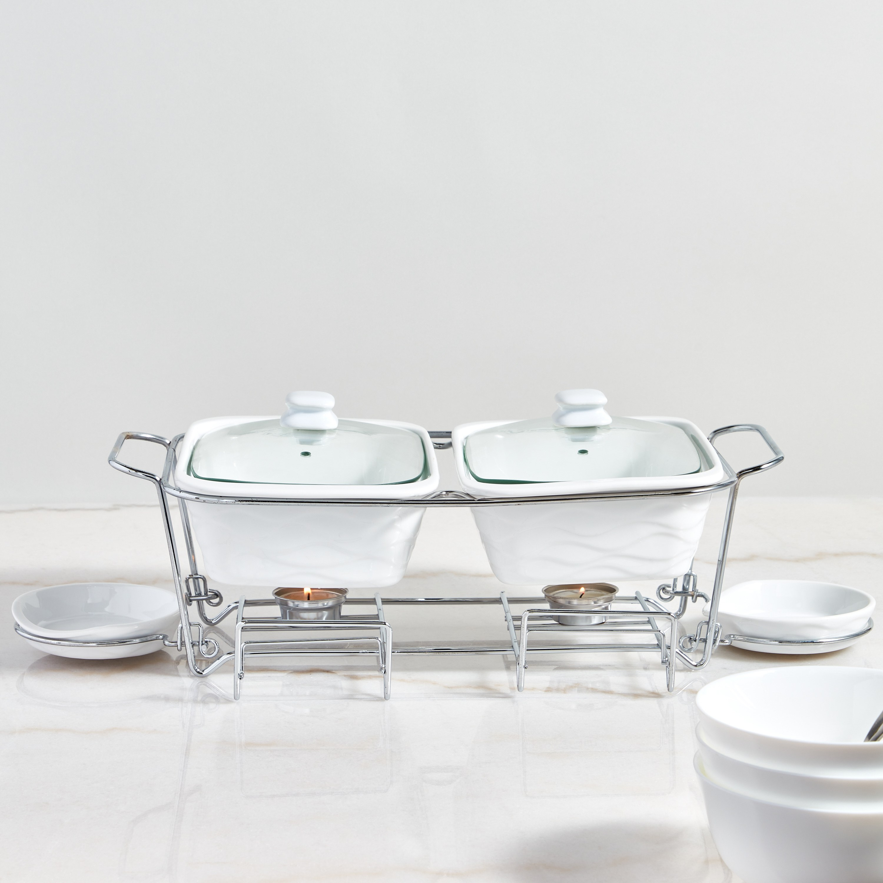 Mojo Food Warmer-household-dining-serveware-foodwarmersandcasseroles-image-5
