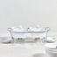 سخّان طعام - موجو-binpromo_ALLBANKS_OMN_14032025-image-1