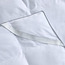 Sleep Innovation Premium Full Cotton Gel Topper - 120x200 cm-household-bedding-mattresstoppersandprotectors-mattresstoppers-image-3