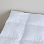 Sleep Innovation Premium Gel Mattress Topper - 180x210 cms-household-bedding-mattresstoppersandprotectors-mattresstoppers-image-2