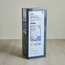 Sleep Innovation Premium Gel Mattress Topper - 180x210 cms-household-bedding-mattresstoppersandprotectors-mattresstoppers-image-4