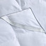 Sleep Innovation Premium Super King Cotton Topper - 200x210 cm-binpromo_ALLBANKS_OMN_14032025-image-3