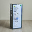Sleep Innovation Premium Super King Cotton Topper - 200x210 cm-binpromo_ALLBANKS_OMN_14032025-image-4