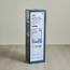 Sleep Innovation Premium Single Cotton Topper - 90x200x4 cms-binpromo_ALLBANKS_OMN_14032025-image-4