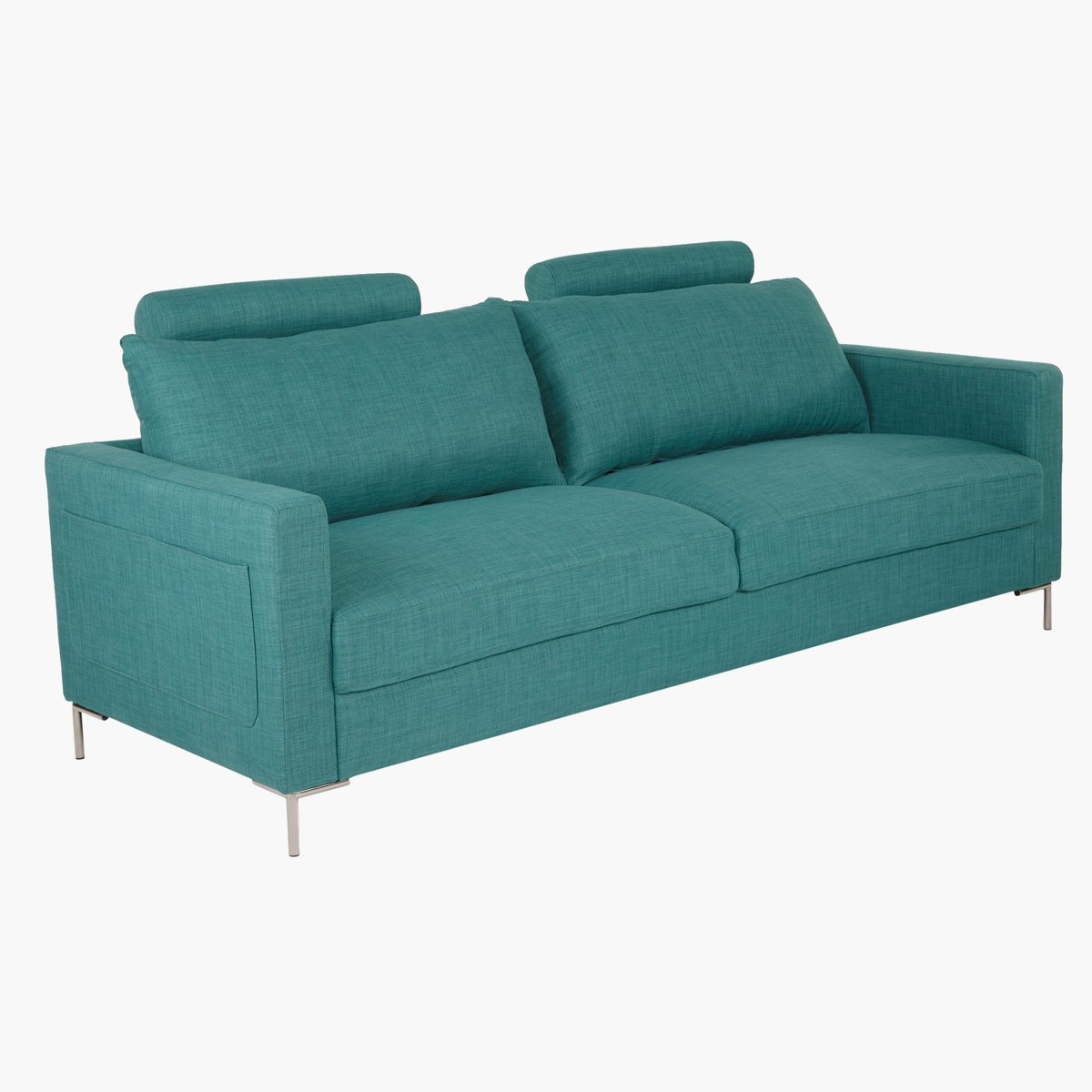 Stanley sofa deals online