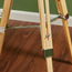 مصباح أرضية كهربائي - تيترون - 150 سم-household-lighting-floorlamps-image-1