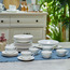 Evanesce 32-Piece New Bone China Dinner Set - Serves 6-household-dining-dinnerware-dinnersets-image-1