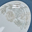 Evanesce 32-Piece New Bone China Dinner Set - Serves 6-household-dining-dinnerware-dinnersets-image-10