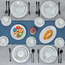 Evanesce 32-Piece New Bone China Dinner Set - Serves 6-household-dining-dinnerware-dinnersets-image-11