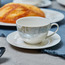 Evanesce 32-Piece New Bone China Dinner Set - Serves 6-household-dining-dinnerware-dinnersets-image-2