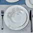 Evanesce 32-Piece New Bone China Dinner Set - Serves 6-household-dining-dinnerware-dinnersets-image-3