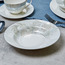 Evanesce 32-Piece New Bone China Dinner Set - Serves 6-household-dining-dinnerware-dinnersets-image-4