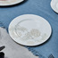 Evanesce 32-Piece New Bone China Dinner Set - Serves 6-household-dining-dinnerware-dinnersets-image-5