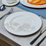 Evanesce 32-Piece New Bone China Dinner Set - Serves 6-household-dining-dinnerware-dinnersets-image-6