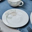 Evanesce 32-Piece New Bone China Dinner Set - Serves 6-household-dining-dinnerware-dinnersets-image-7