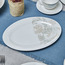 Evanesce 32-Piece New Bone China Dinner Set - Serves 6-household-dining-dinnerware-dinnersets-image-8