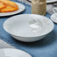 Evanesce 32-Piece New Bone China Dinner Set - Serves 6-household-dining-dinnerware-dinnersets-image-9