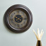 ساعة حائط - أميليا-household-walldecorandmirrors-clocks-image-4
