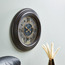 ساعة حائط - أميليا-household-walldecorandmirrors-clocks-image-3