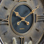 ساعة حائط - أميليا-household-walldecorandmirrors-clocks-image-2