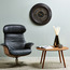 ساعة حائط - أميليا-household-walldecorandmirrors-clocks-image-1