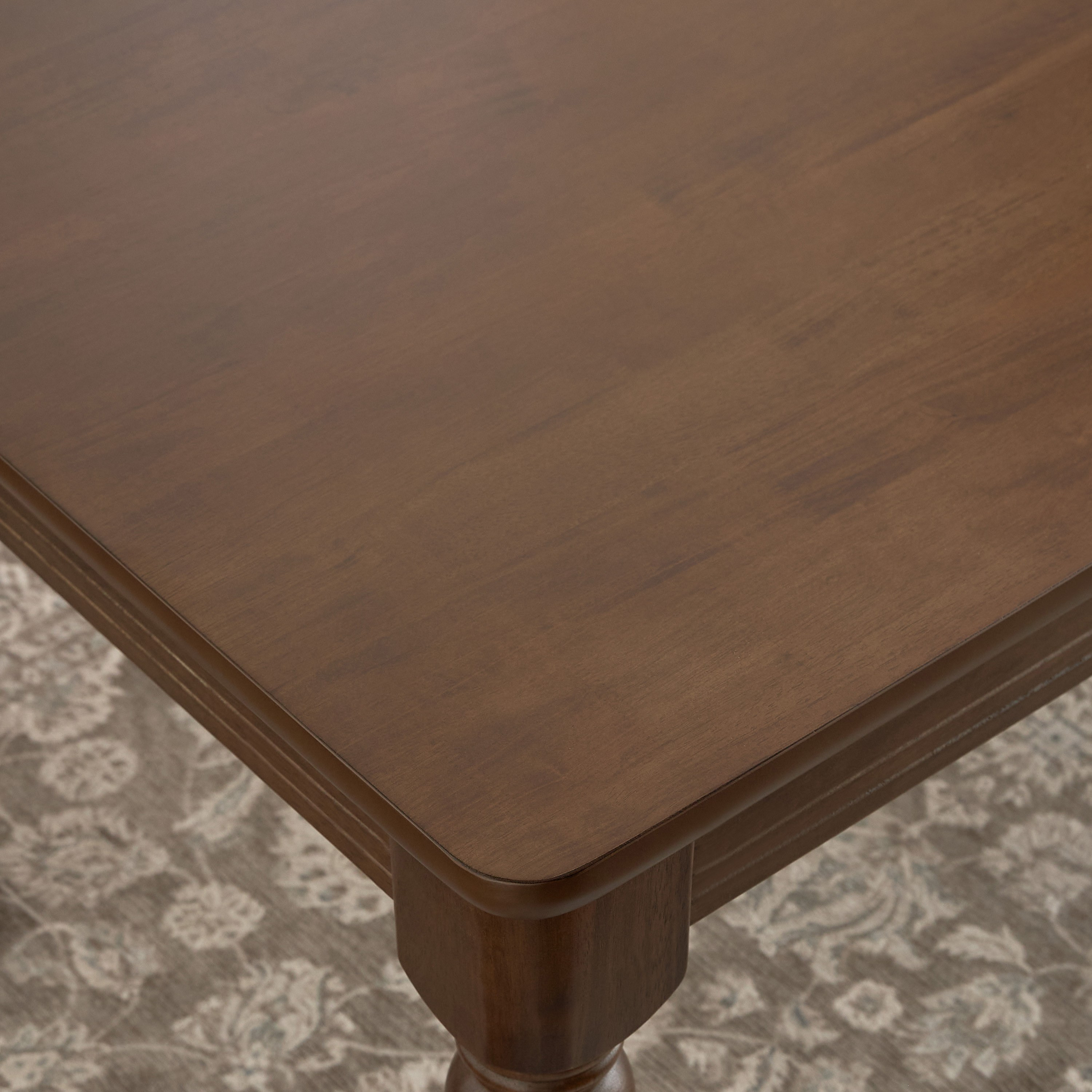 Bellamy 8-Seater Wooden Top Dining Set-furniture-diningroom-diningsets-image-4