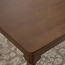 طقم سفرة بسطح خشبي 8 مقاعد - بيلامي-furniture-diningroom-diningsets-image-6