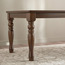 طقم سفرة بسطح خشبي 8 مقاعد - بيلامي-furniture-diningroom-diningsets-image-5