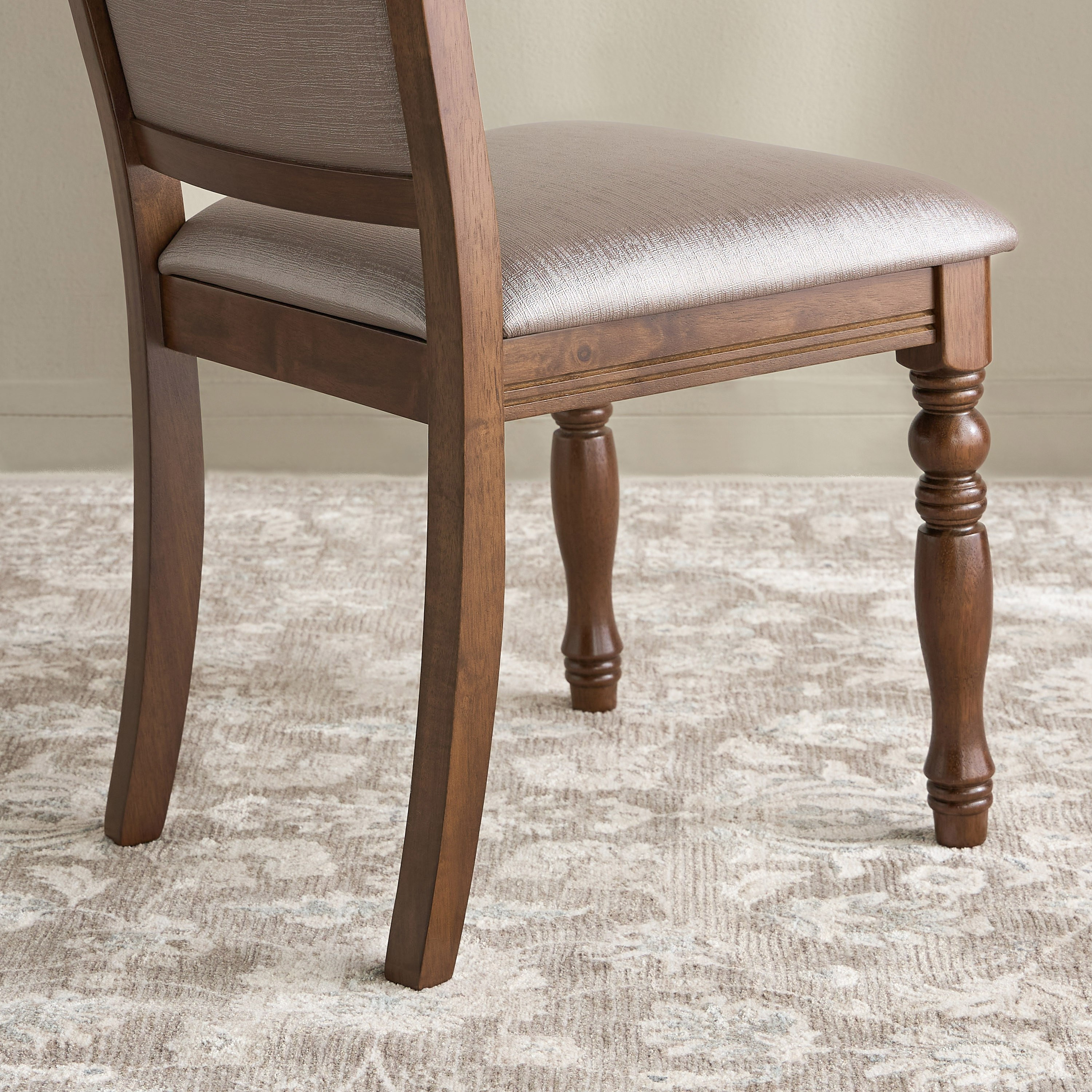 Bellamy 8-Seater Wooden Top Dining Set-furniture-diningroom-diningsets-image-7
