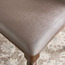 طقم سفرة بسطح خشبي 8 مقاعد - بيلامي-furniture-diningroom-diningsets-image-2