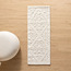 سجادة منسوجة يدويًا - 60x150 سم-household-rugsandcarpets-rugs-image-4