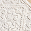 سجادة منسوجة يدويًا - 60x150 سم-household-rugsandcarpets-rugs-image-3
