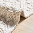سجادة منسوجة يدويًا - 60x150 سم-household-rugsandcarpets-rugs-image-2