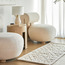 سجادة منسوجة يدويًا - 60x150 سم-household-rugsandcarpets-rugs-image-1