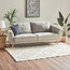 سجادة منسوجة يدويًا - سانجار - 160x230 سم -household-rugsandcarpets-rugs-image-4