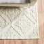 سجادة منسوجة يدويًا - سانجار - 160x230 سم -household-rugsandcarpets-rugs-image-5