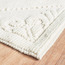 سجادة منسوجة يدويًا - سانجار - 160x230 سم -household-rugsandcarpets-rugs-image-3