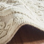 سجادة منسوجة يدويًا - سانجار - 160x230 سم -household-rugsandcarpets-rugs-image-2