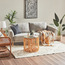 سجادة منسوجة يدويًا - سانجار - 160x230 سم -household-rugsandcarpets-rugs-image-1
