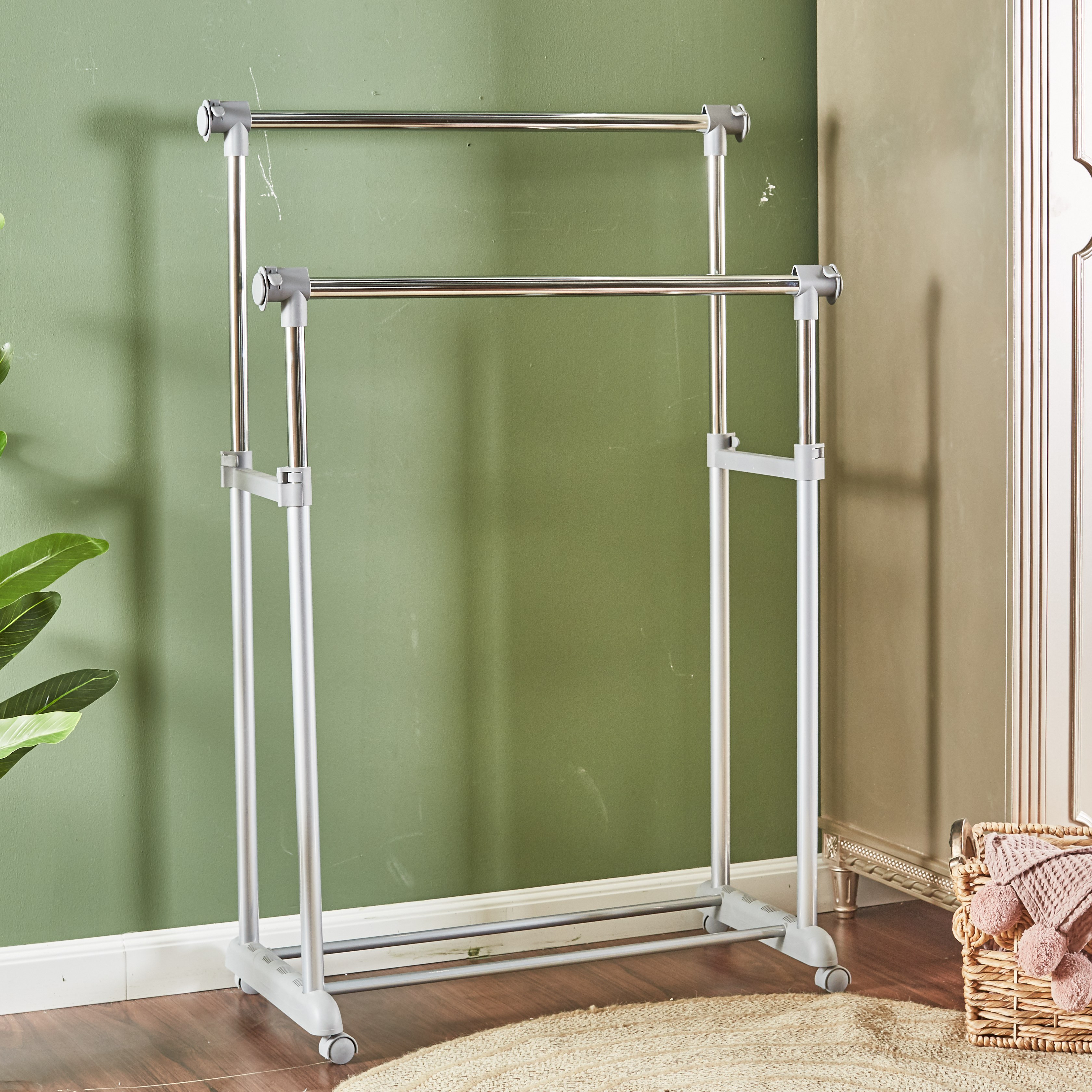 Clothes stand home centre new arrivals