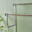Vintage Clothes Rack-binpromo_ALLBANKS_OMN_14032025-image-3