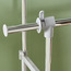 Vintage Clothes Rack-binpromo_ALLBANKS_OMN_14032025-image-4
