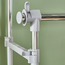 Vintage Clothes Rack-binpromo_ALLBANKS_OMN_14032025-image-5