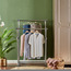 Vintage Clothes Rack-binpromo_ALLBANKS_OMN_14032025-image-7