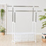 Ultra 6-Drawer Clothes Rack-household-storage-storagesolutions-tallhangers-image-1